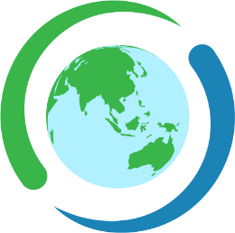 地球にやさしいリサイクル