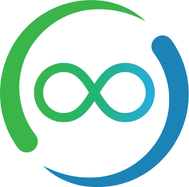 何度もリサイクル