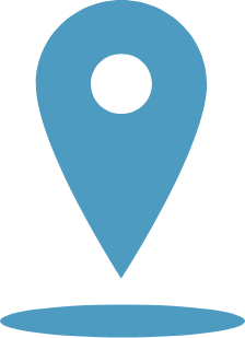 拠点情報・アクセス