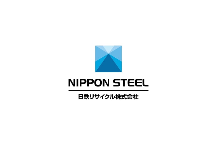 NIPPON STEEL